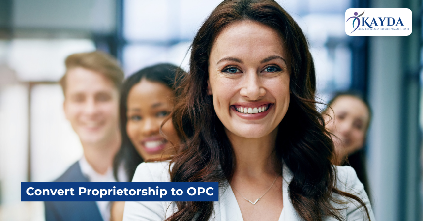Convert-Proprietorship-to-OPC.webp