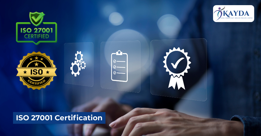 ISO-27001