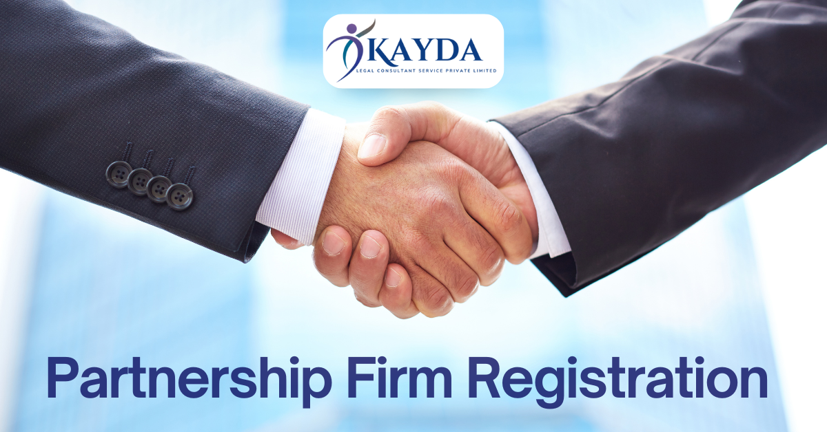 partnership-firm-registration