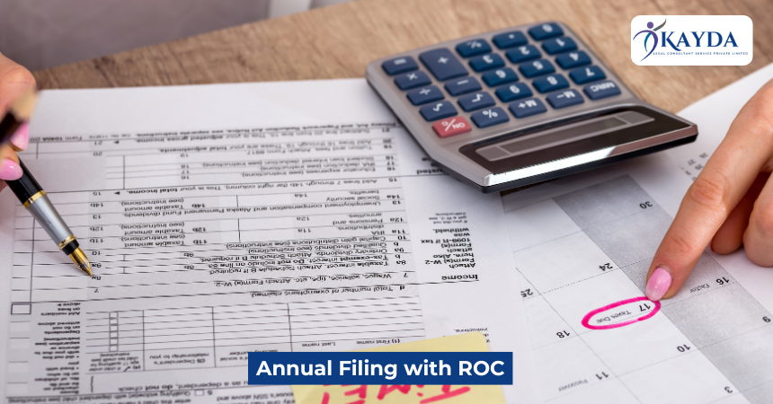 annual-filing-with-ROC