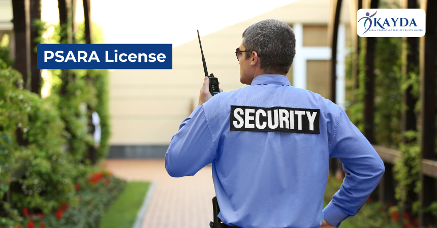 psara-license