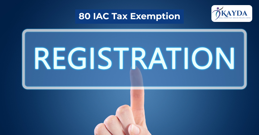 80-iac-tax-exemption