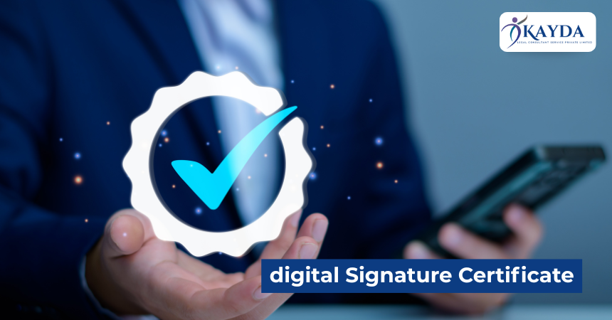 digital-signature