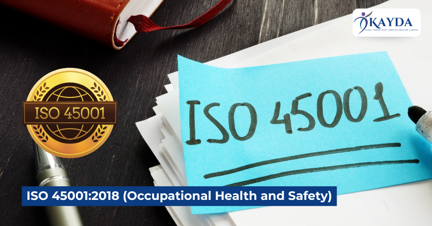 Occupational Health-and-Safety