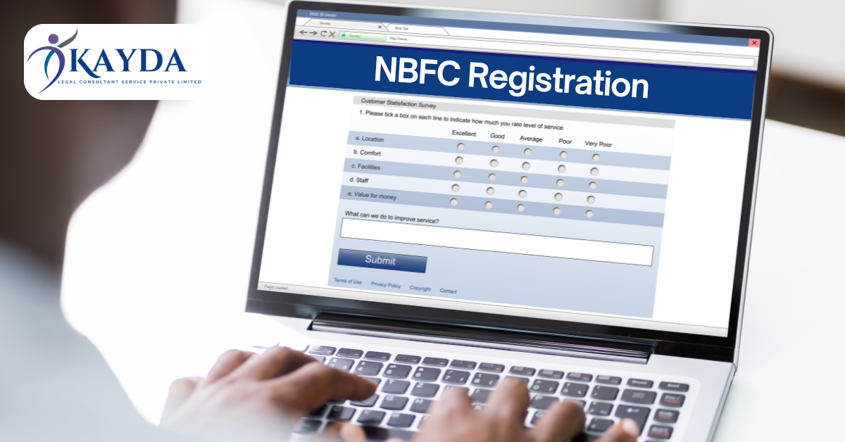 nbfc registration