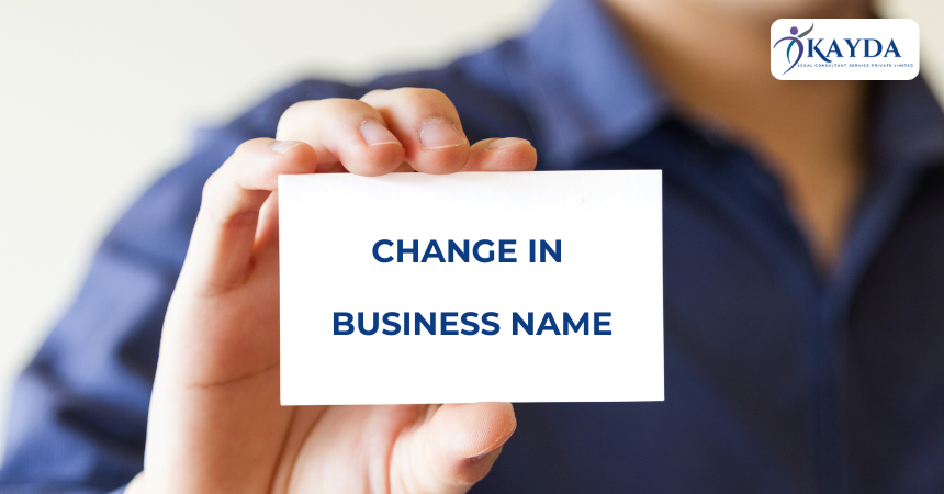 change-in-director